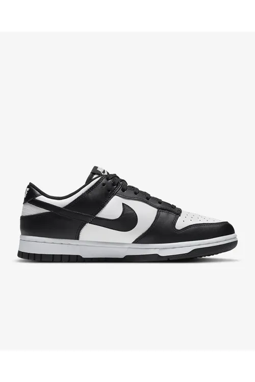 Dunk Low Panda White Black Dd1503-101 kedasy - 7734514 — surat 4/8
