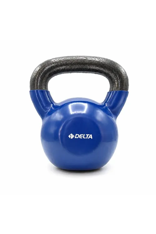 Goýy gök demir girýa - Kettlebell - 36776812