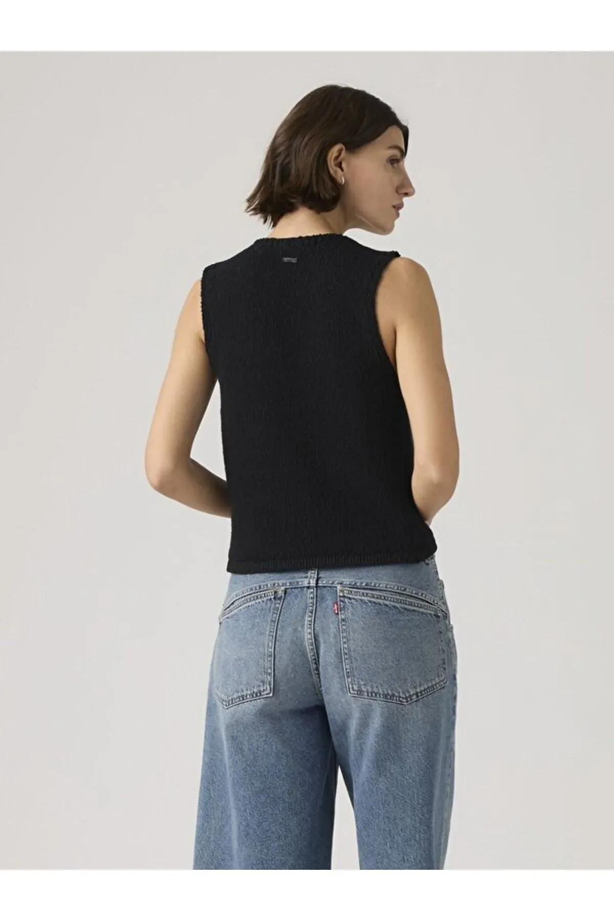 Helen mini örgü ýilek - 36833562 — surat 3/6