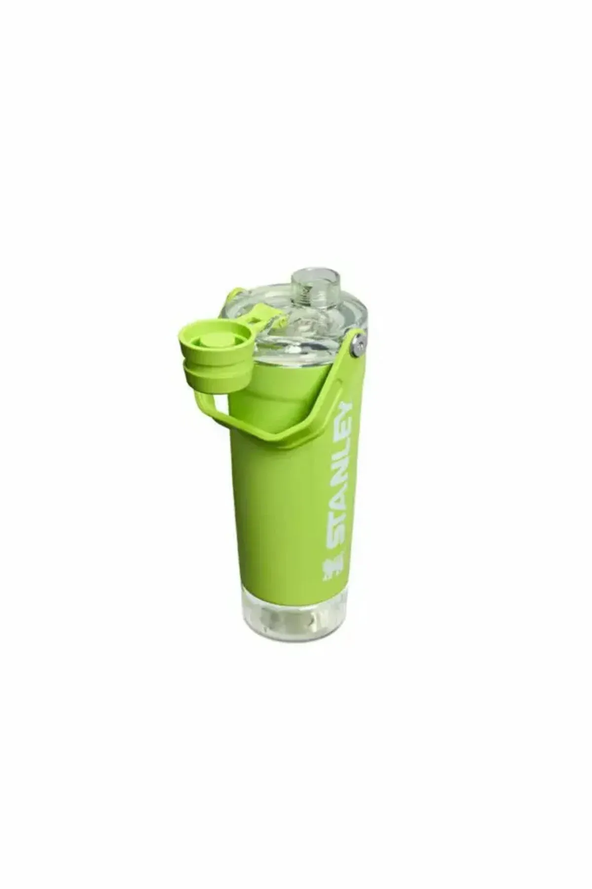 Термошейкер The Vitalize Shaker 0.59L 10-13007-0119 - 36742913 — surat 4/4