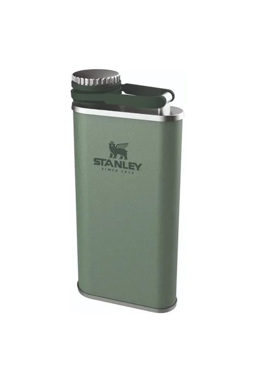 Giň agyzly termos The Easy-Fill Wide Mouth Flask 0.23 l - 8 unsiýa 10-00837-126 - 36782388