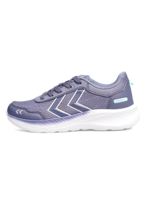 Aýakgap ACTIVE PRO - 36761873
