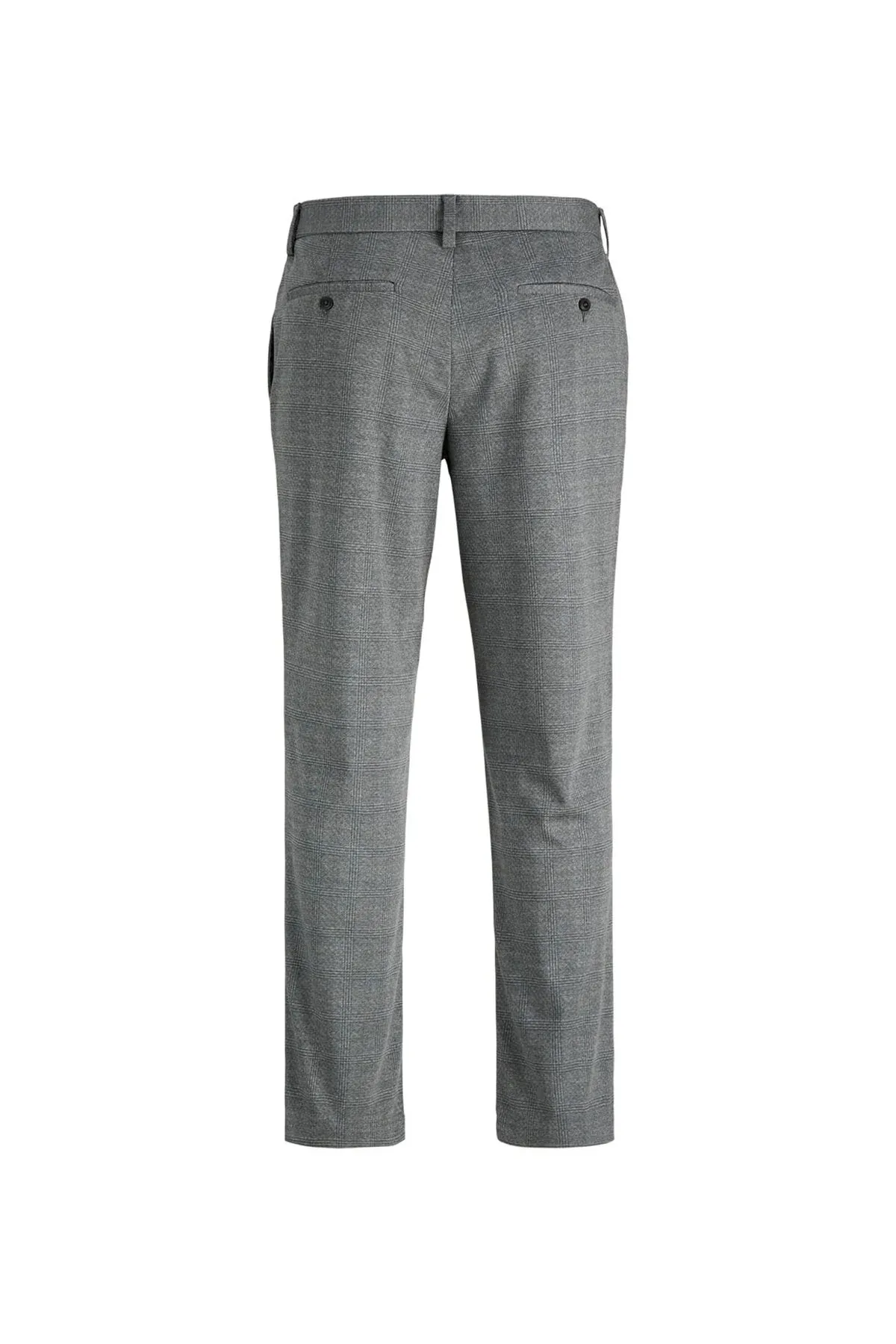 Erkekler üçin «Uels şazadasy» öýjükli çal çinos balak 12298647 JPSTOLLIE DEVON CHINO NOOS - 36749819 — surat 3/3