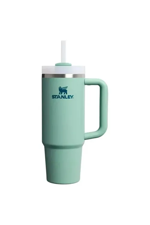 Trubkaly termos The Quencher H2.O FlowState Tumbler 0.89L 10-13236-0189 - 36744957
