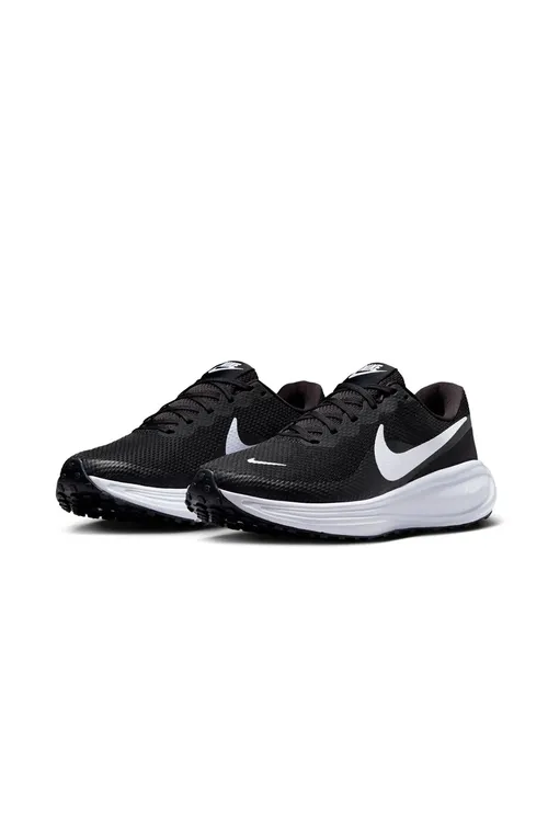 Zenanlar üçin Nike Revolution 8 ylgaw krossowkasy - 36719600