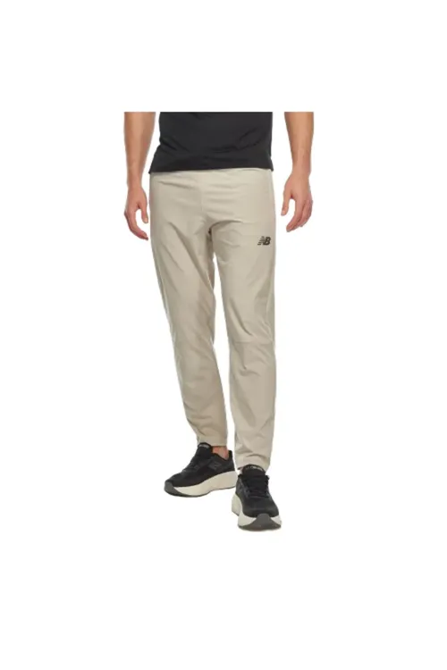 Erkekler üçin sport balagy Nb Lifestyle Men Pants MNP3426-LIN mele - 36838979
