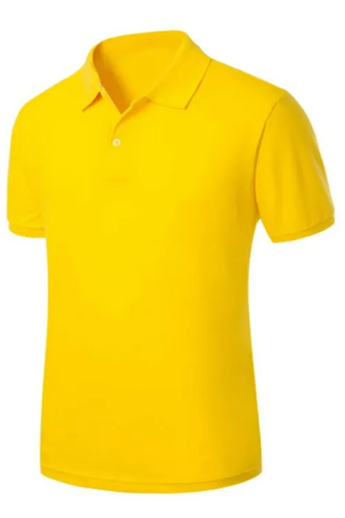 5-17 ýaşly gyzlar üçin polo futbolka - 36783703