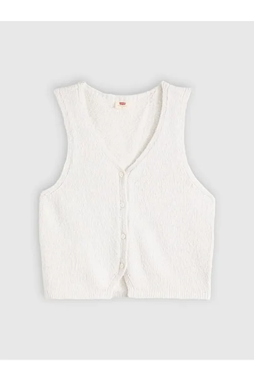 Helen mini boucle ýilek - 36833559