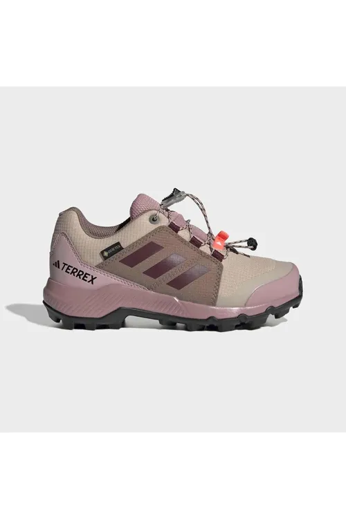 Terrex Gtx K uniseks çaga açyk howa aýakgaby KI5837 - 36723904