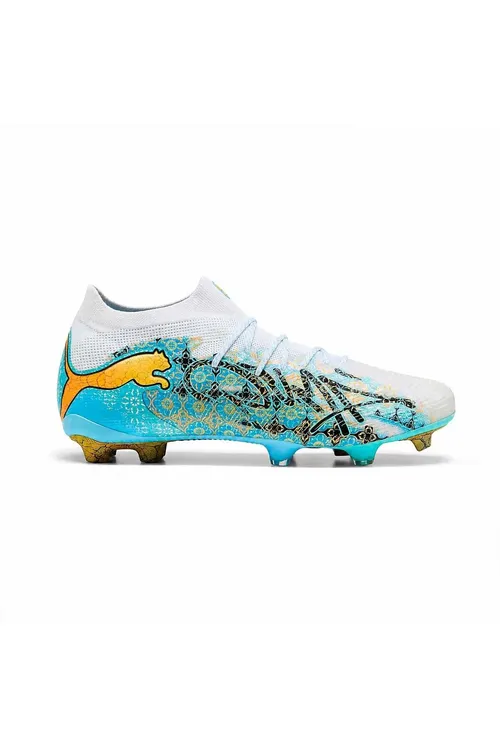 Erkek adamlar üçin butsy Future 9 Ultimate Playmaker FG - 36886300