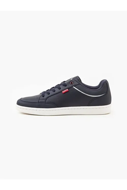 ® Men's Billy 2.0 krossowka aýakgaby - 36754036