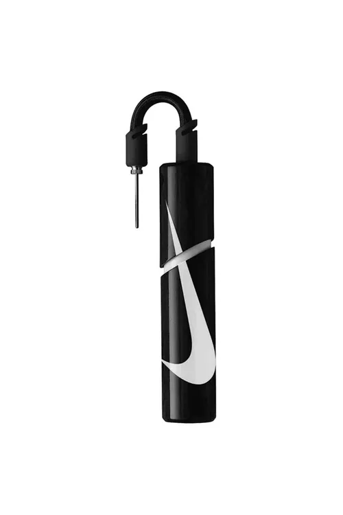 Top üçin sport nasosy NIKE ESSENTIAL BALL PUMP INTL GARA/AK/AK NS - 36782775