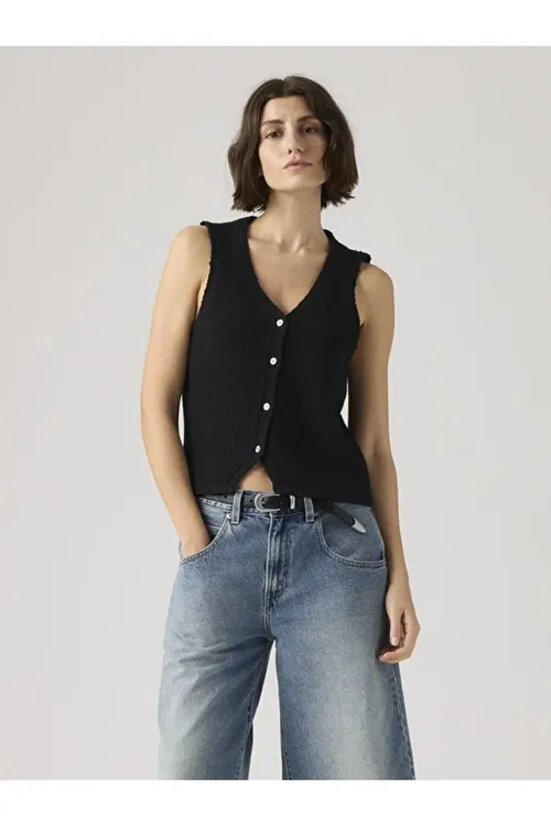 Helen mini örgü ýilek - 36833562 — surat 2/6