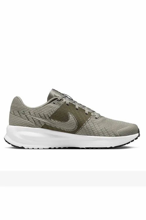 Run Defy erkekler üçin haki gündelik ýöriş we ylgaw aýakgaby - 36764915 — surat 3/7