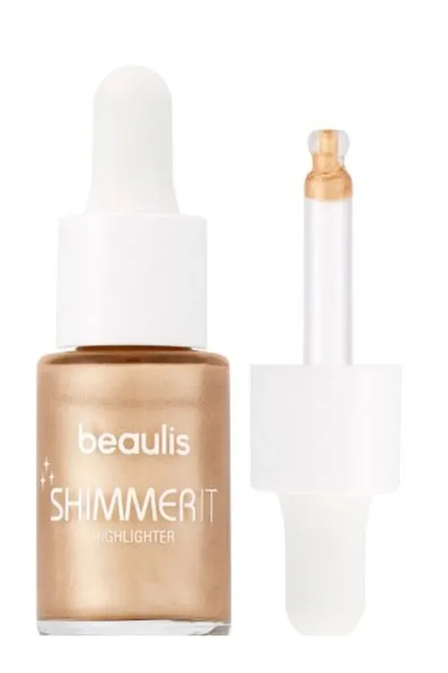Shimmer It Drop lowurdawuk suwuk haýlaýter damjalary - 36793305
