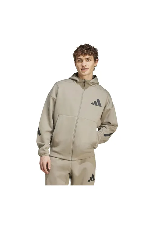 KF3829-E M Z.n.e. Fz çal erkek kurtkasy - 36848135
