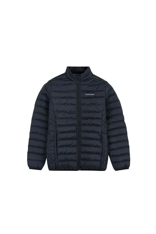 Aýal-gyzlar üçin dik ýakaly penjek W Turtle Neck Essential S212273-001 - 36784874