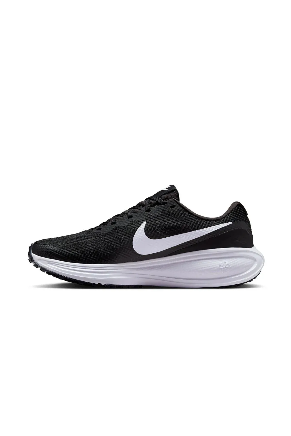 Zenanlar üçin Nike Revolution 8 ylgaw krossowkasy - 36719600 — surat 3/6