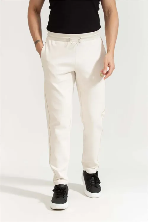 Erkekler üçin sport balak, köp reňkli - 36758843