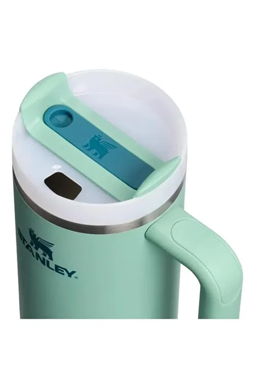 Trubkaly termos The Quencher H2.O FlowState Tumbler 0.89L 10-13236-0189 - 36744957 — surat 2/3