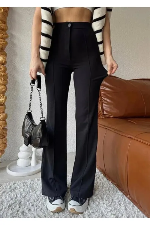 Gara ýokary billi öňi gasynly kleş balak - 36901684