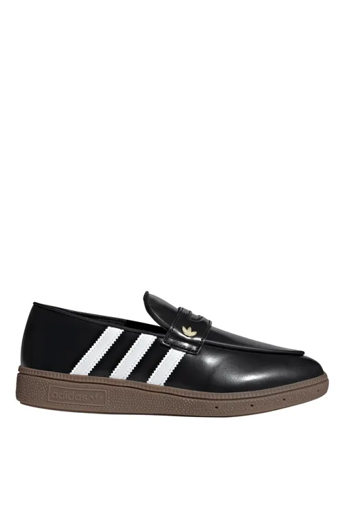 KK2786 HANDBALL SPEZIAL LOAFER W gara aýal-gyzlar gündelik aýakgaby - 36848126