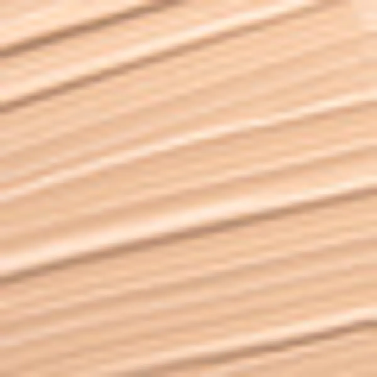 Note Mattifying Extreme Wear Foundation tonal kremi 02 Natural Beige - 25076002 — surat 2/2