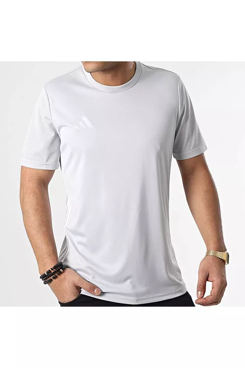 Tabela 23 ak erkek futbol jersisi - 23049915