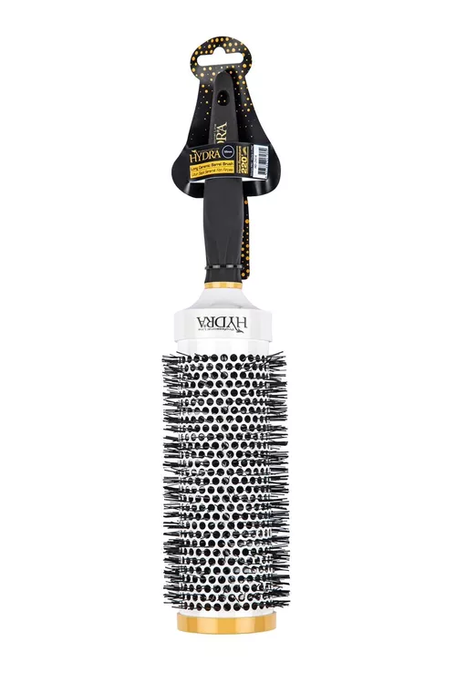 Tarko Hydra 2414 hünärmen keramiki braşingi - 23439554