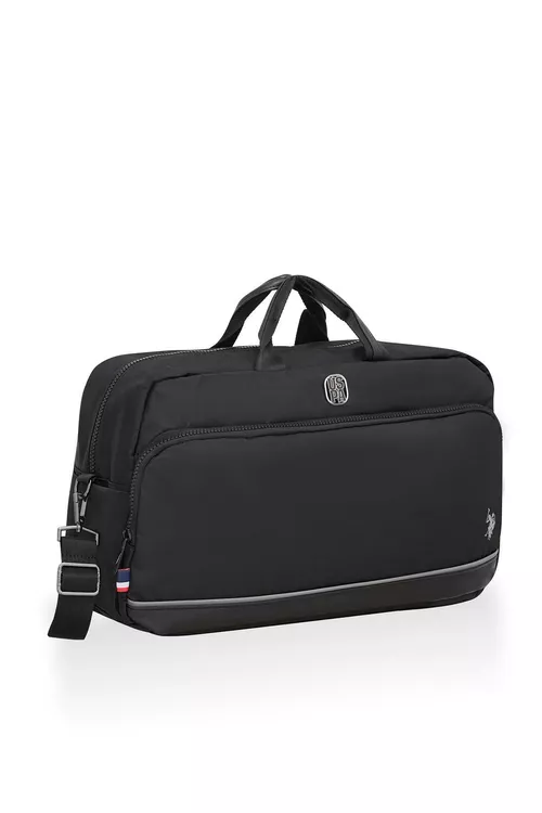 U.S. POLO ASSN. gara uniseks dafill ýol sumkasy - 23201446