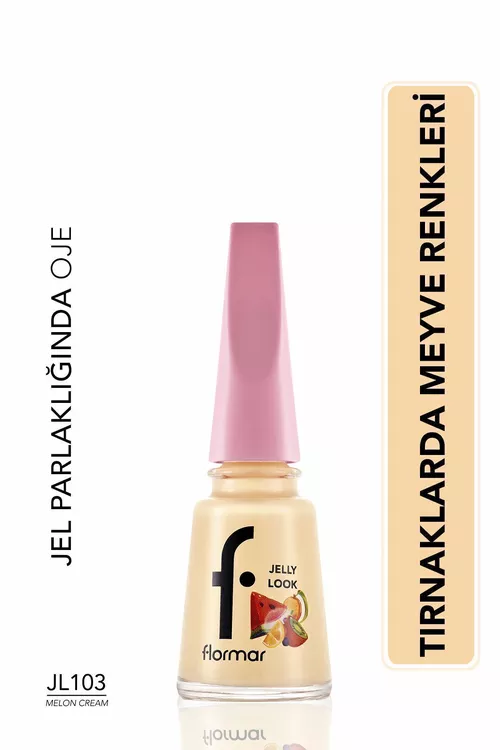 Gelli effekti bolan reňkli ýalpyldawuk dyrnak boýagy - 24112256