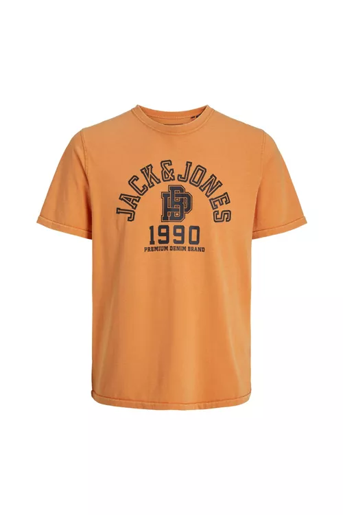 JPRBLUSEBASTIAN mämişi erkek futbolkasy - 24084588