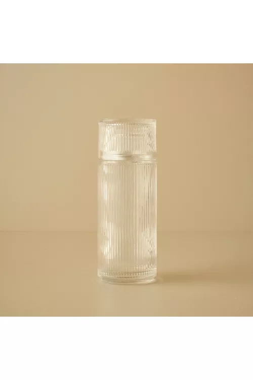 Pure karaf natural (730 cc) - 21389144