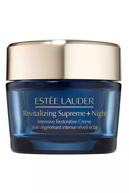 Estee Lauder Revitalizing Supreme+ dikeldiji ideg kremi 30 ml - 21073922