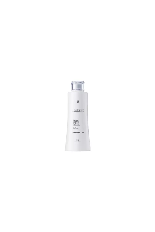 Ýüz üçin ZEITGARD tonigi 200 ml - 22331727