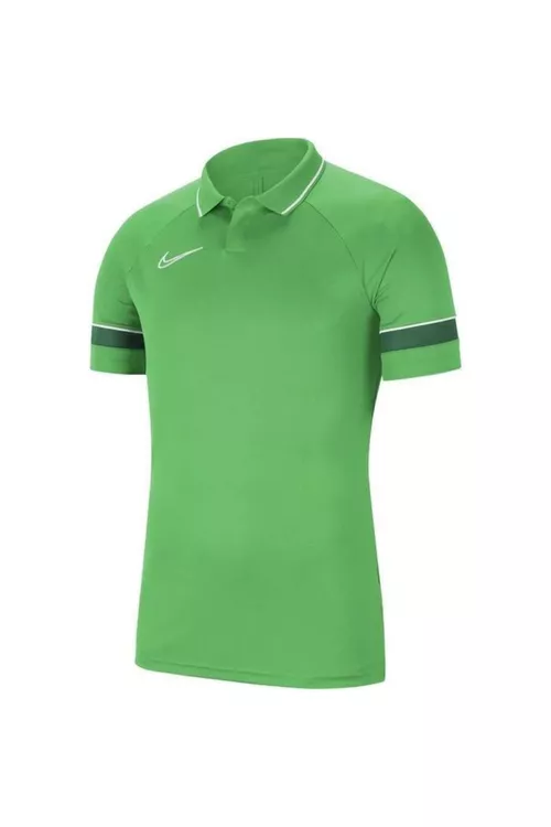 Nike Dri-FIT Academy erkek futbolkasy - 21582285