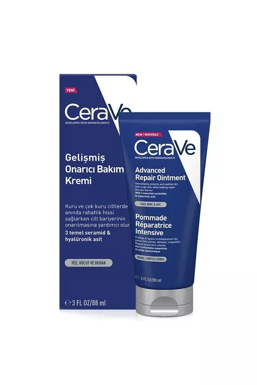 Dikeldiji ideg kremi 88 ml - 24242500