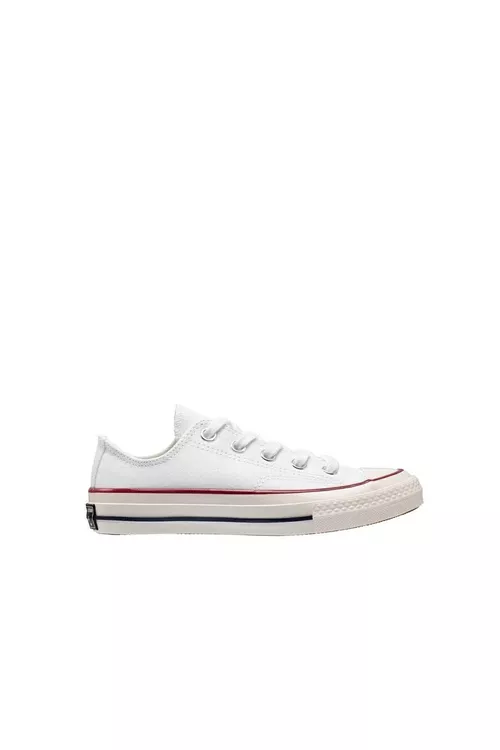 Çagalar üçin CHUCK 70 krossovkasy 368988C - 23445418
