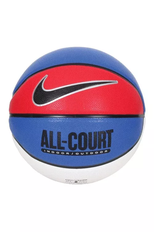 Elite All Court 8P 2.0 dürli reňkli basketbol topy - 22152729