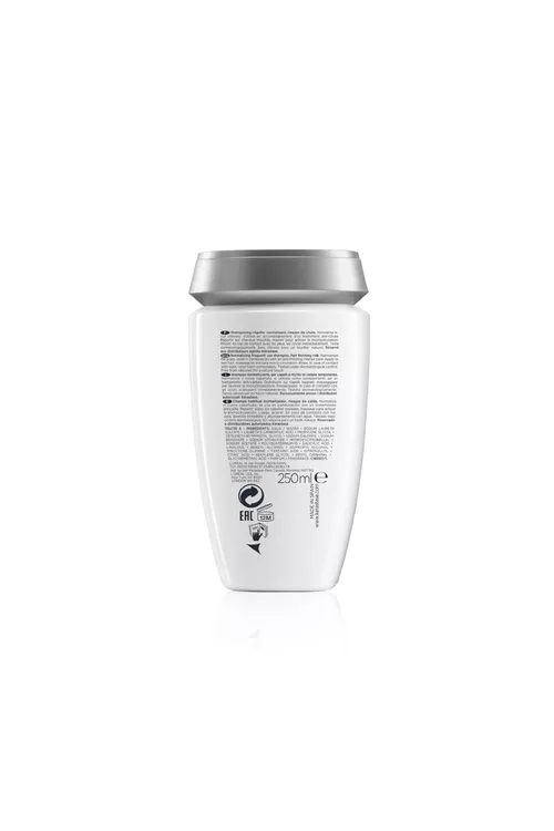 Specifique Bain Prevention saç dökülmegine garşy şampun 250 ml - 20853040 — surat 2/4