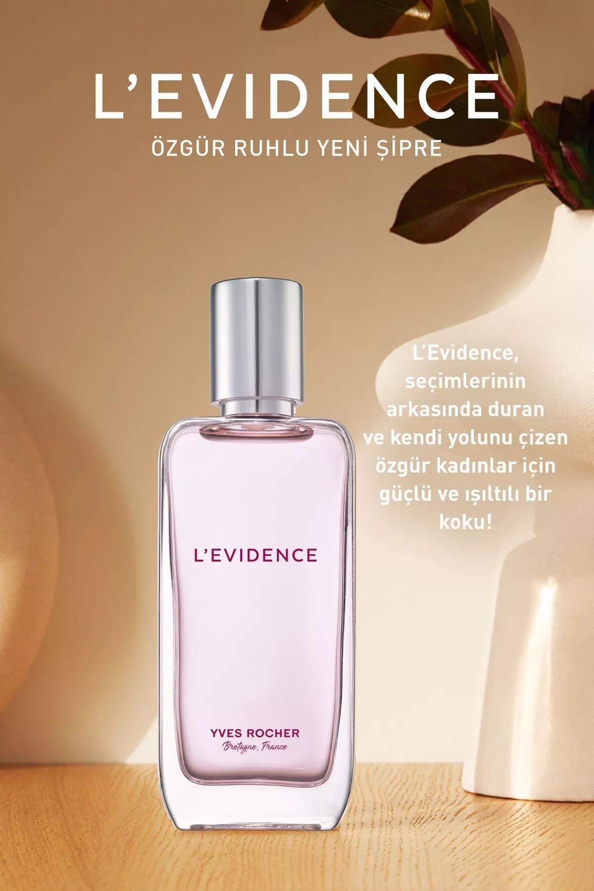 L'Evidence - EDP - 50 ml - 21326653 — surat 3/8