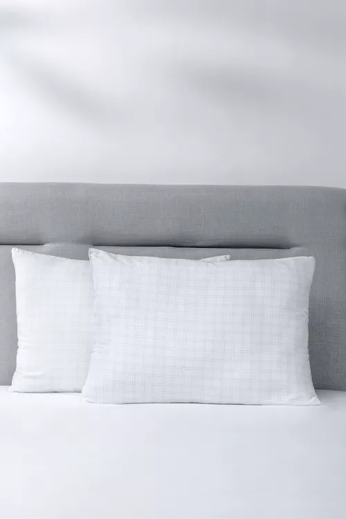 Anti-Stress Rollpack ýassyklary toplumy (2 sany) - 20559704