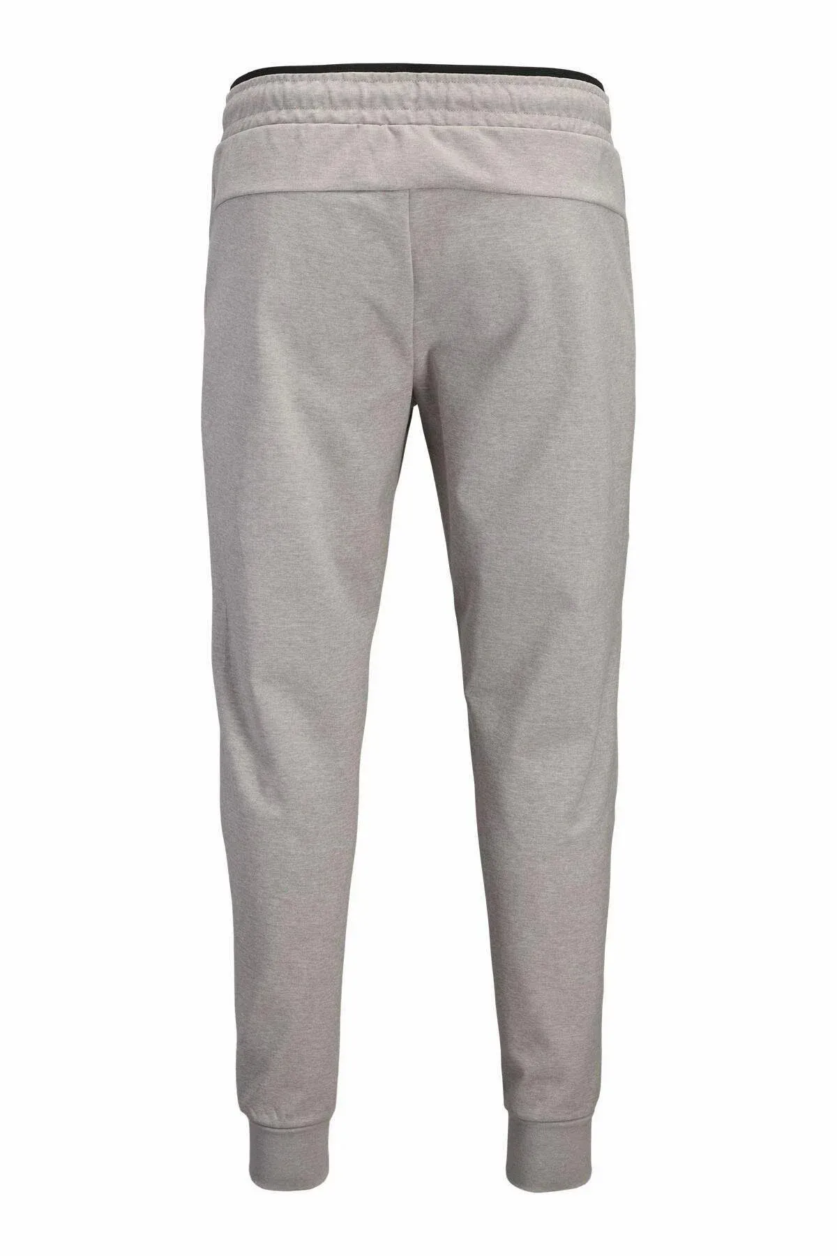 JPSTGORDON Base erkek sport balagy – giňiş biçimli, gündelik we sport eşofman balagy - 34736890 — surat 6/8