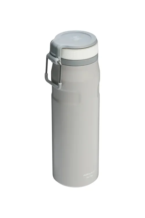 The IceFlow™ Bottle Twıst Flıp 0.7L çal termosy - 34737414 — surat 2/3