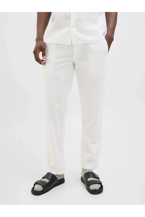 Giň biçimli sport balagy - 34737754 — surat 3/8
