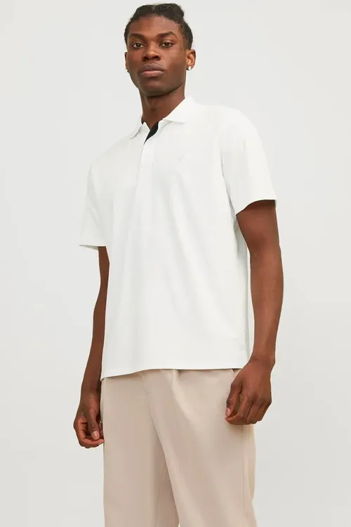 Erkek polo ýaka futbolka 12251180 - 34737658