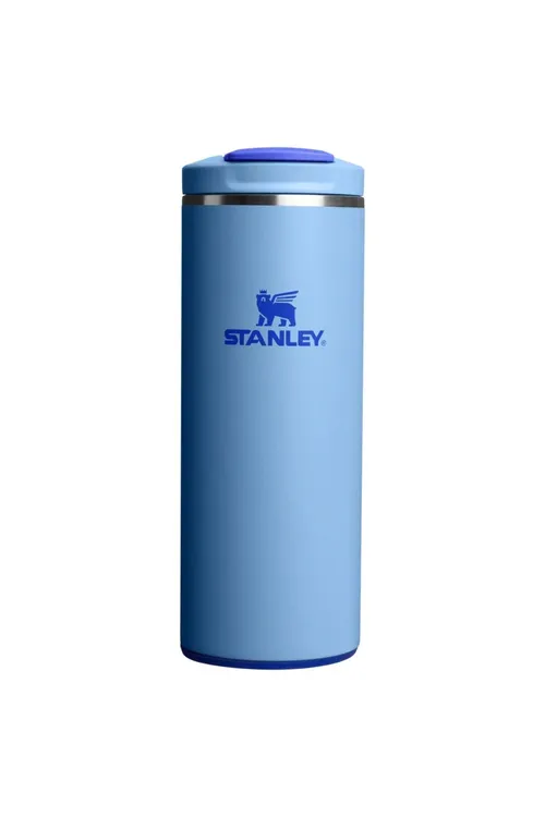 The Transıt Flıptop 0.35L / Blue Sky termosu - 34737268