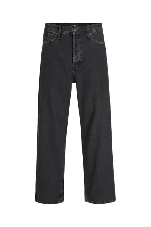 Erkek gara Jjıalex Jjoriginal Sq 737 Noos balak 12252762-Blackdeni - 34737707