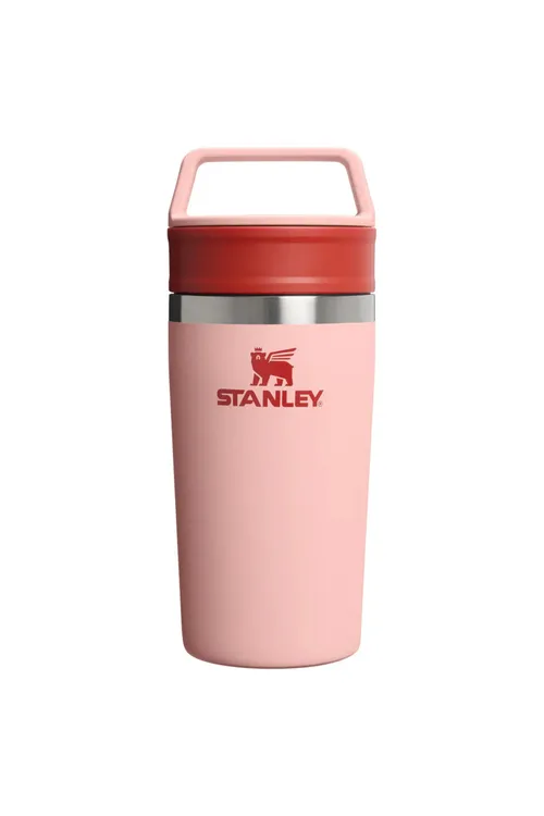 Cafe-To-Go 0.35L / Şeftali Gülü termos bulgury - 34737421