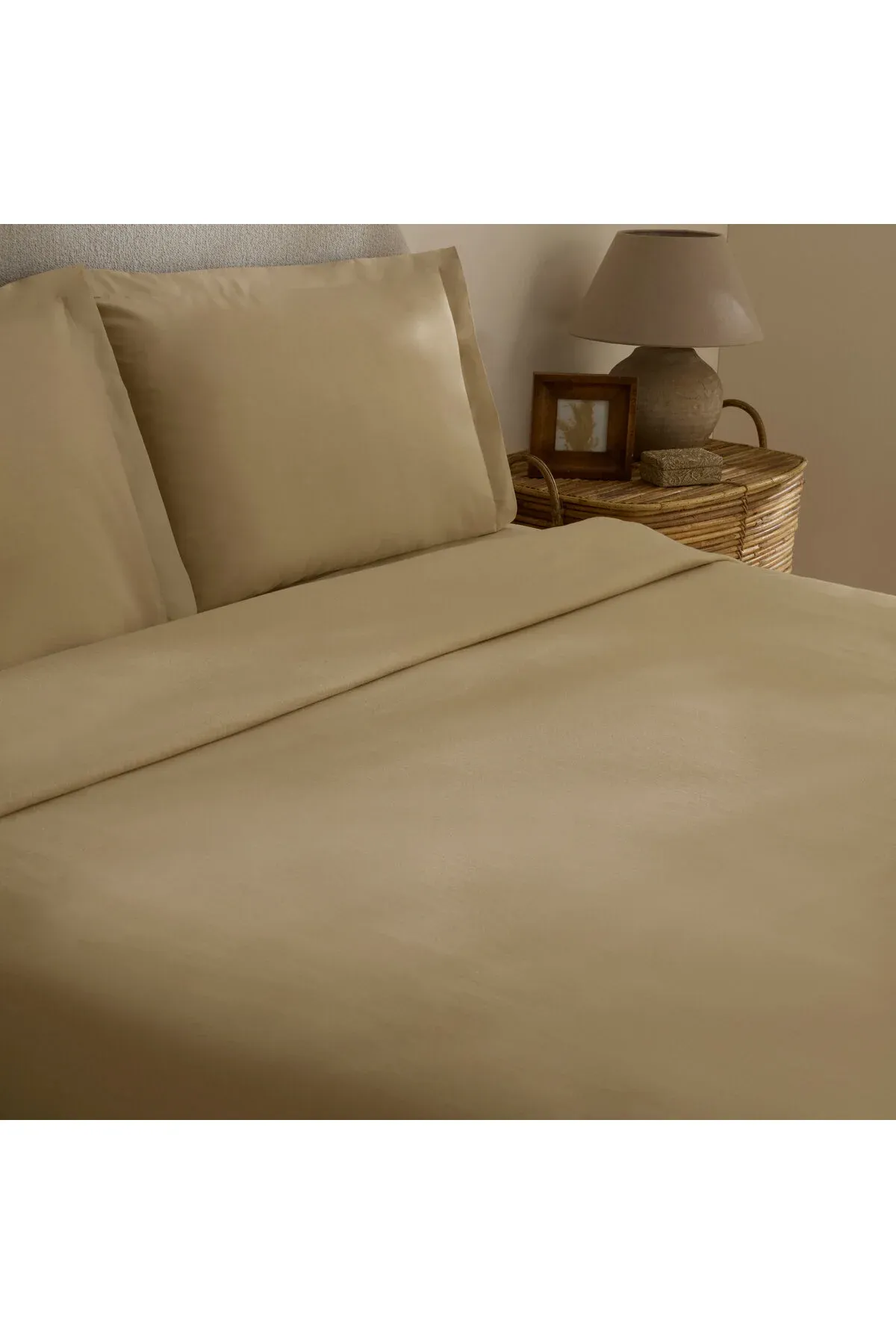 Farel muslin iki adamlyk pike toplumy wizon - 36469882 — surat 4/8
